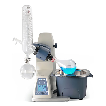 Scilogex RE100-Pro Rotary Evaporator 61113201